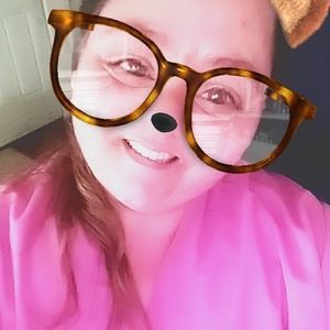 Meet your Posher, Annie